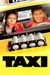 Bandas sonoras de Taxi: Derrape total