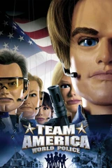 Soundtracks aus dem Film Team America: World Police