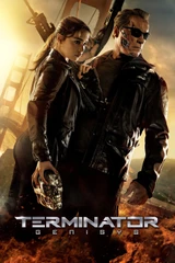 Bandas sonoras de Terminator Genisys