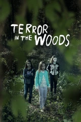 Bandas sonoras de Terror en el bosque