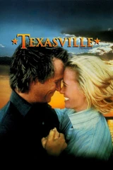 Soundtracks from Texasville