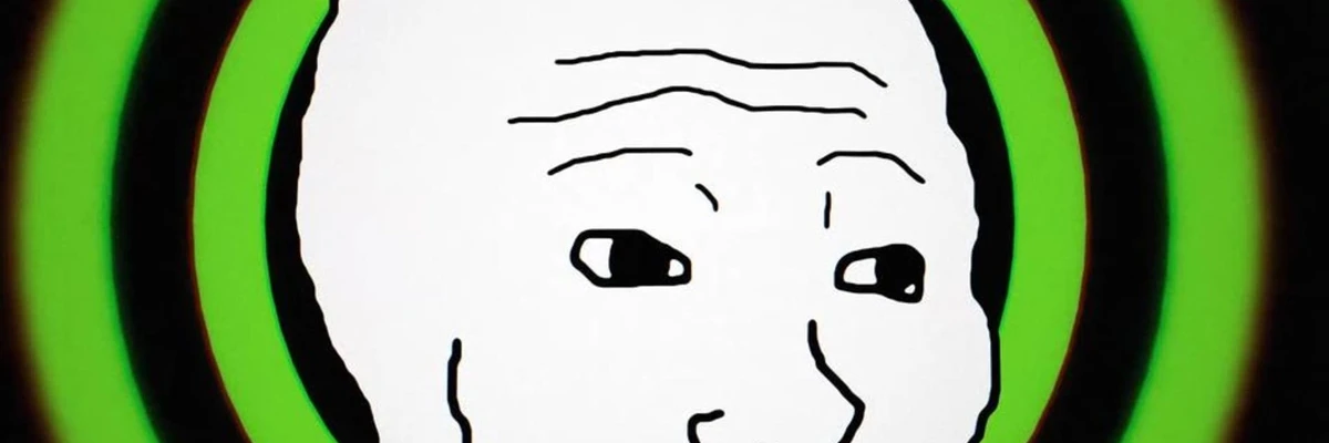Bandas sonoras de TFW NO GF