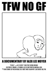 Bandas sonoras de TFW NO GF