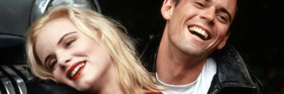 Bandes originales du film Cette nuit-là
