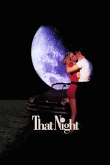 Bandes originales du film Cette nuit-là
