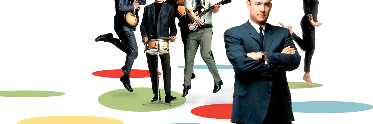 Bandas sonoras de ¡Eso que haces!