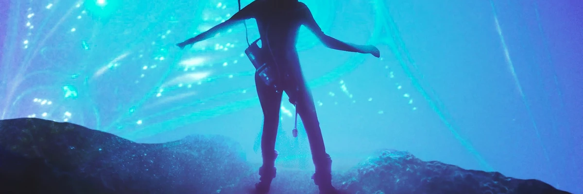 Bandes originales du film L’abîme