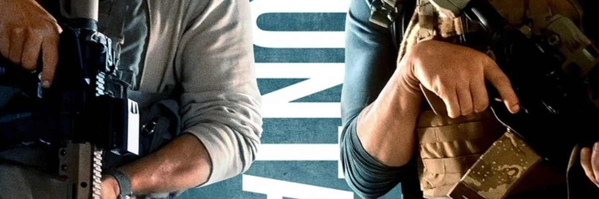 Soundtracks aus dem Film The Accountant 2