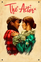 Soundtracks from The Actor