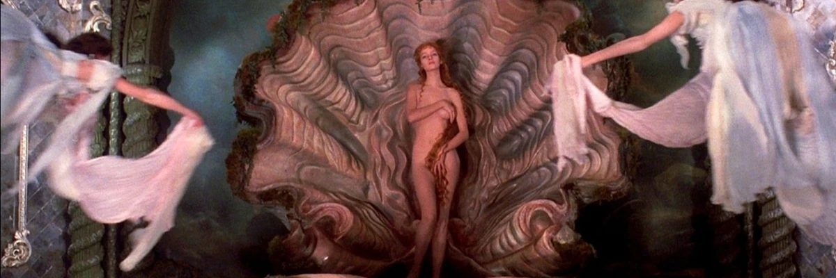 Bandes originales du film Les Aventures du baron de Münchausen
