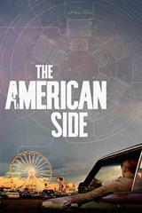 Soundtracks from The American Side