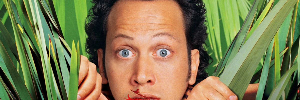 Саундтреки из фильма Животное