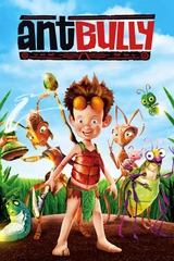 Bandes originales du film L’intimidateur de fourmis