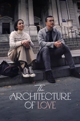 Bandes originales du film The Architecture of Love