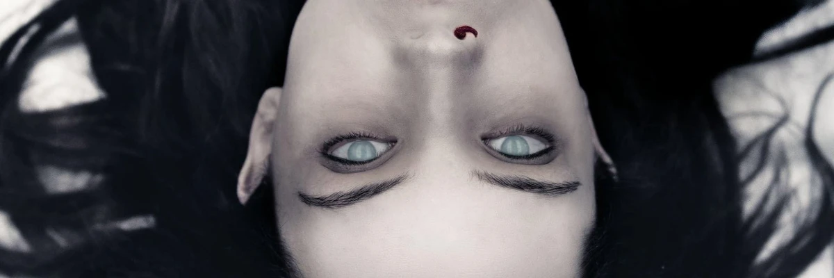 Bandas sonoras de La autopsia de Jane Doe