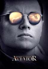 Bandas sonoras de El Aviador