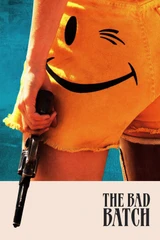 Bandes originales du film Le mauvais lot