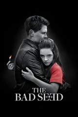 Bandes originales du film La mauvaise graine