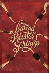 Bandas sonoras de La balada de Buster Scruggs