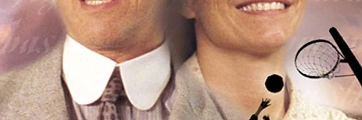 Bandes originales du film Le panier