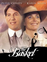 Bandes originales du film Le panier