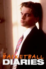 Bandes originales du film Les journaux de basket-ball
