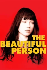Soundtracks from The Beautiful Person