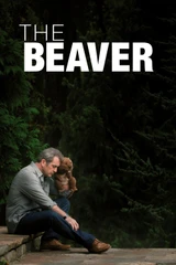 Der Biber Soundtrack (2011) poster