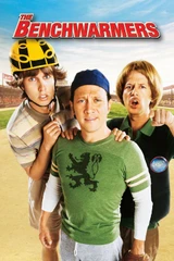 Bandas sonoras de Los Benchwarmers