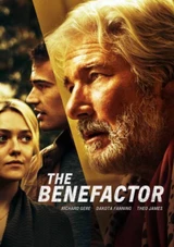 Bandas sonoras de El Benefactor