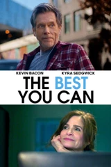 Soundtracks aus dem Film The Best You Can