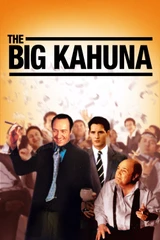 Bandes originales du film Le Grand Kahuna
