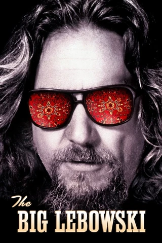 Der große Lebowski