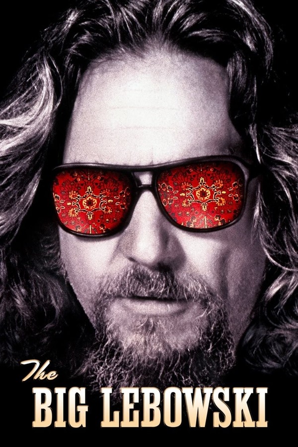 Bandas sonoras de El gran Lebowski