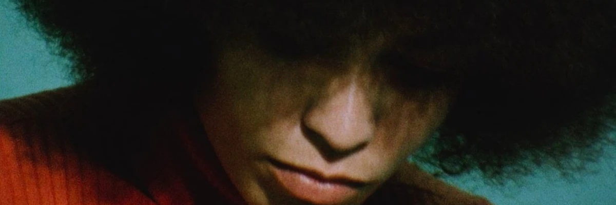 Bandas sonoras de El Mixtape black power 1967-1975
