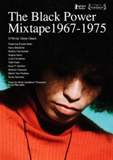 Bandas sonoras de El Mixtape black power 1967-1975
