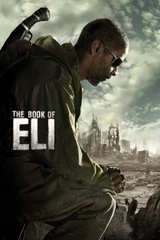 Soundtracks from The Book of Eli