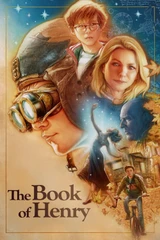 Bandes originales du film Le Livre d’Henri