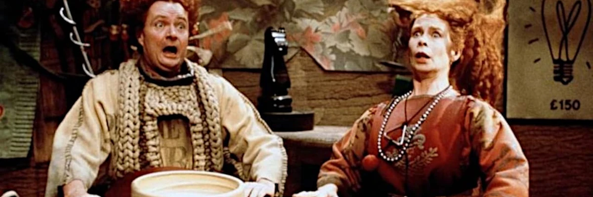 Bandes originales du film Les Emprunteurs