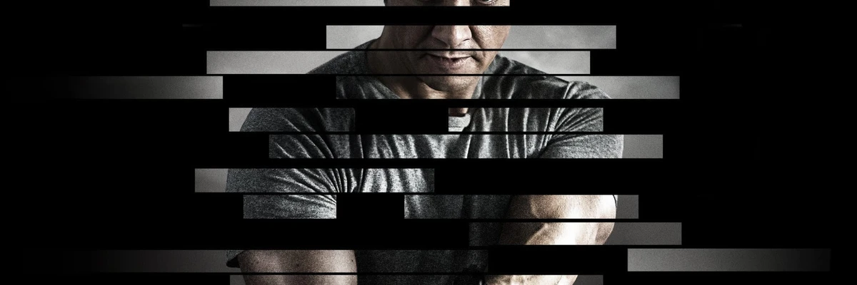 Bandas sonoras de El legado de Bourne