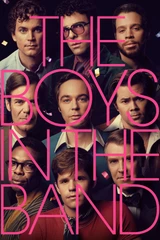 Bandas sonoras de Los chicos de la banda
