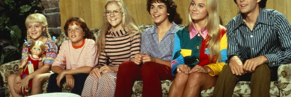 Bandas sonoras de La película de Brady Bunch