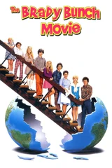 Bandas sonoras de La película de Brady Bunch