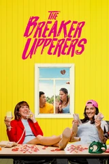 Bandes originales du film Les Breaker Upperers
