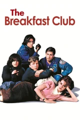 Bandas sonoras de El Club del Desayuno
