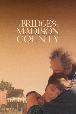 Les ponts du comté de Madison