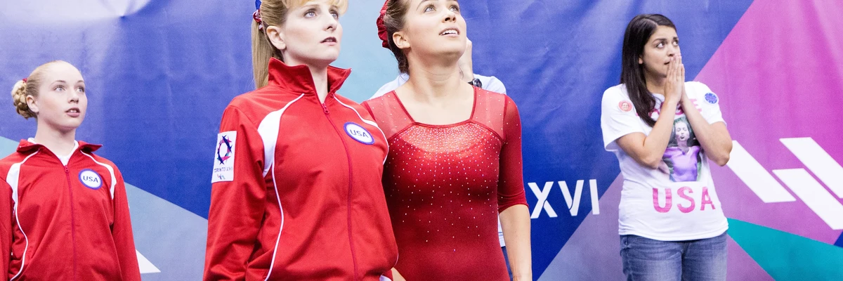 Bandas sonoras de El Bronce
