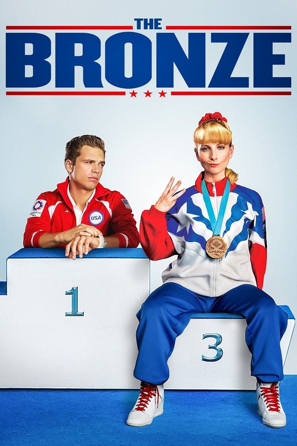 Soundtracks from The Bronze