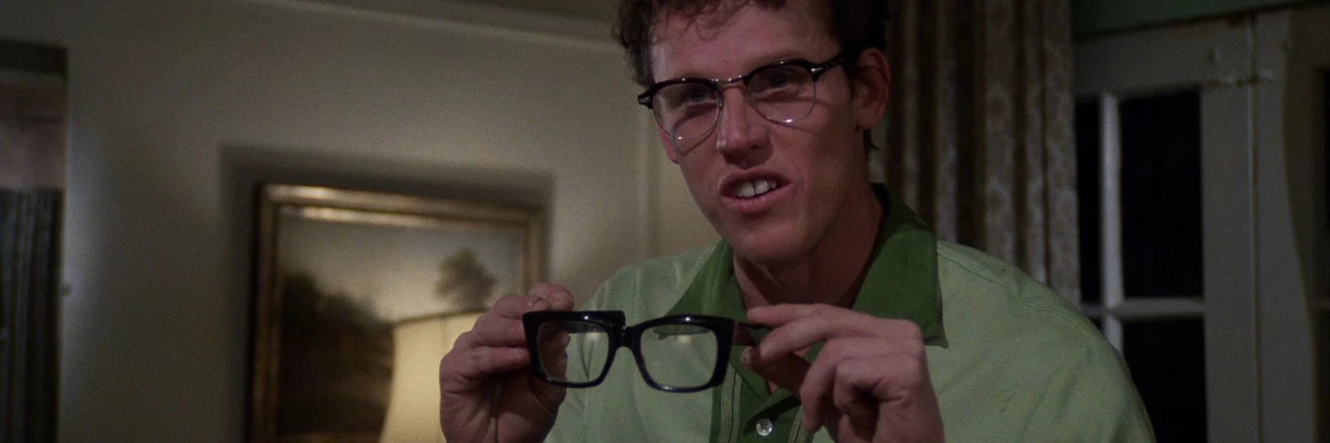 Bandes originales du film L’histoire de Buddy Holly
