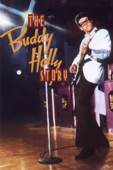 Bandes originales du film L’histoire de Buddy Holly